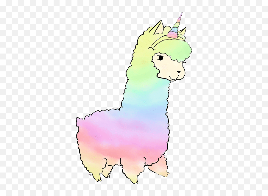 Best Iphone Wallpapers Wallpaper Llama - Unicorn Emoji,Llama Emoji Android