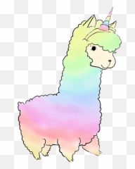 Best Iphone Wallpapers Wallpaper Llama - Unicorn Emoji,Llama Emoji Android