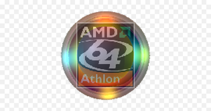 Icon Sub - Sets Eyecandy For Your Xfcedesktop Xfcelookorg Amd Athlon 64 X2 Cpu Z Emoji,Pidgin Emoticons