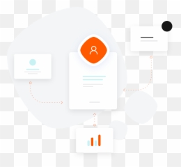 Push Messaging Stay Connected To Every App User - Dot Emoji,Emojis App Answers