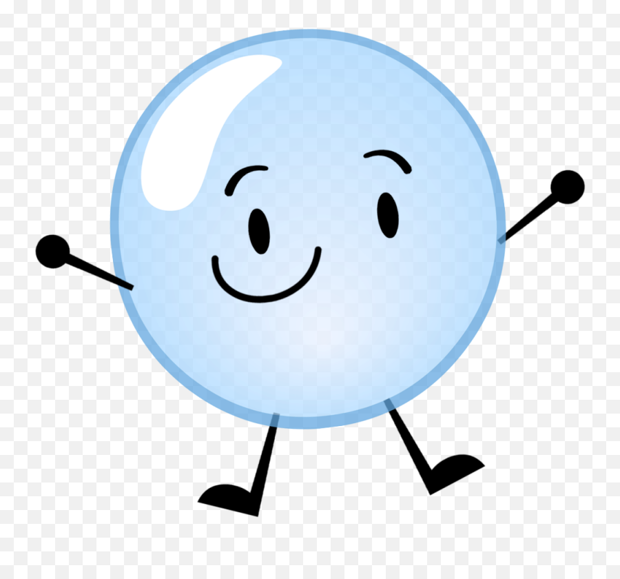 Download Bubble Pose - Object Multiverse Bubble Png Image Object Multiverse New Poses Emoji,Posing Emoticon