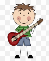 180 Cute Boys Ideas - Scrappin Doodles Music Clipart Emoji,Karate Kid Emoji Answer