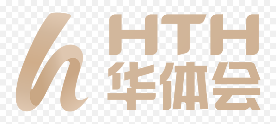 Hltv - Beijing Genomics Institute Emoji,Azores Flag Emoji