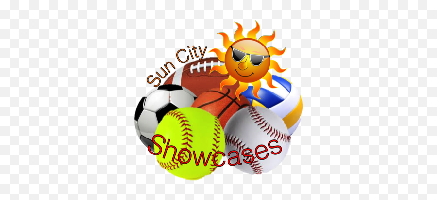 Sun City Showcases Contact Information Email Info - Summer Emoji,Westside Emoticon