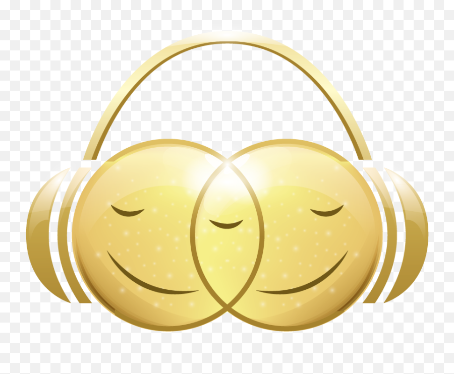 Team Members - Thnx Radio Happy Emoji,Kiss Band Emoticons