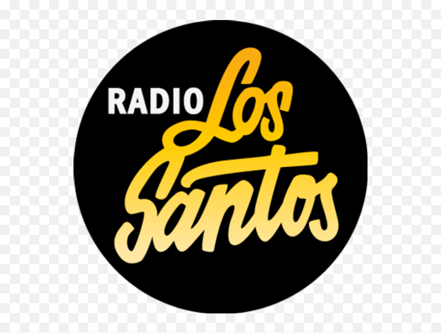 Radio Los Angeles Gta V - Radio Los Santos Gta V Emoji,Emotions Mariah Carey Lyrics