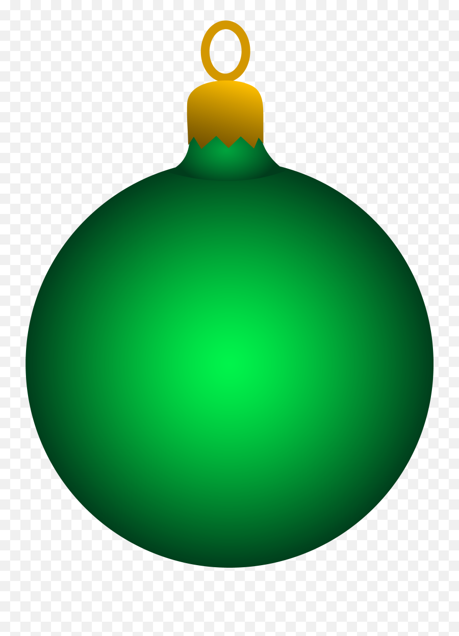 Free Walmart Cartoon Cliparts Download Free Clip Art Free - Green Christmas Ornament Clipart Emoji,Emoji Cakes At Walmart