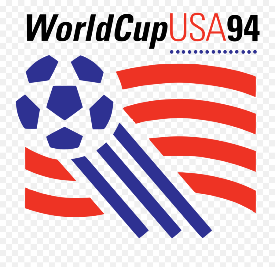 In My Last Article - Fifa World Cup 1994 Logo Png Emoji,Star Trek Data Emotion Chip