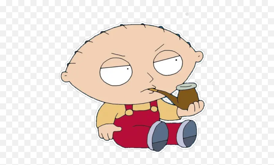 Sticker Maker - Stewie Griffin Emoji,Stewie Emoji