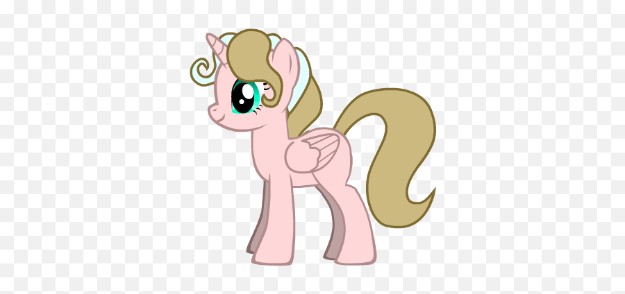 Are Pegacorns And Alicorns The Same Thing - Sugarcube Shining Time Station Emoji,Jimmy Fallon Laughing Emoji