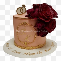 Search - Wedding Cake Emoji,Emoji Cupcake Rings