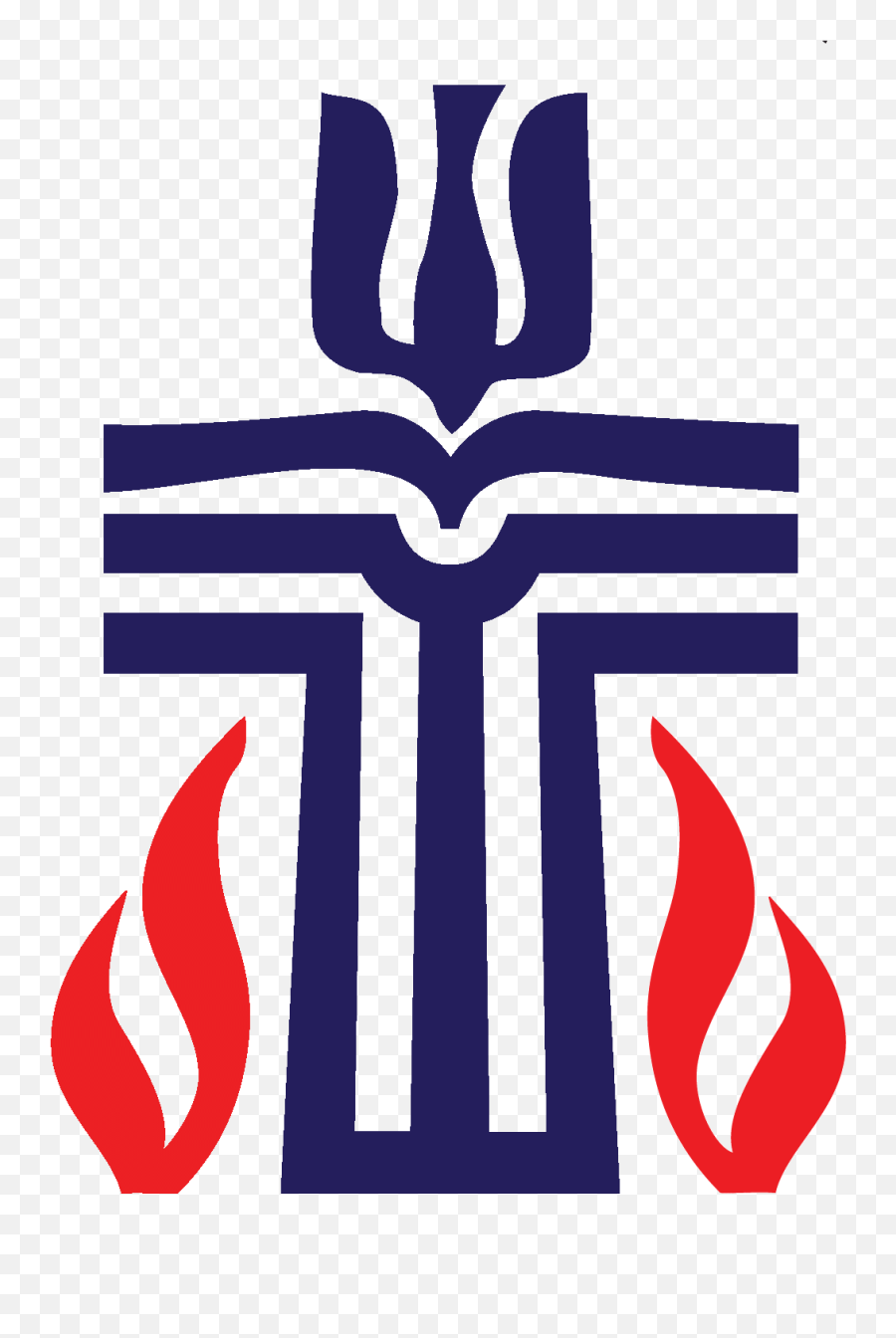 Fsm Flying Spaghetti Monster Religious - Presbyterian Church Usa Emoji,Flying Spaghetti Monster Emoji
