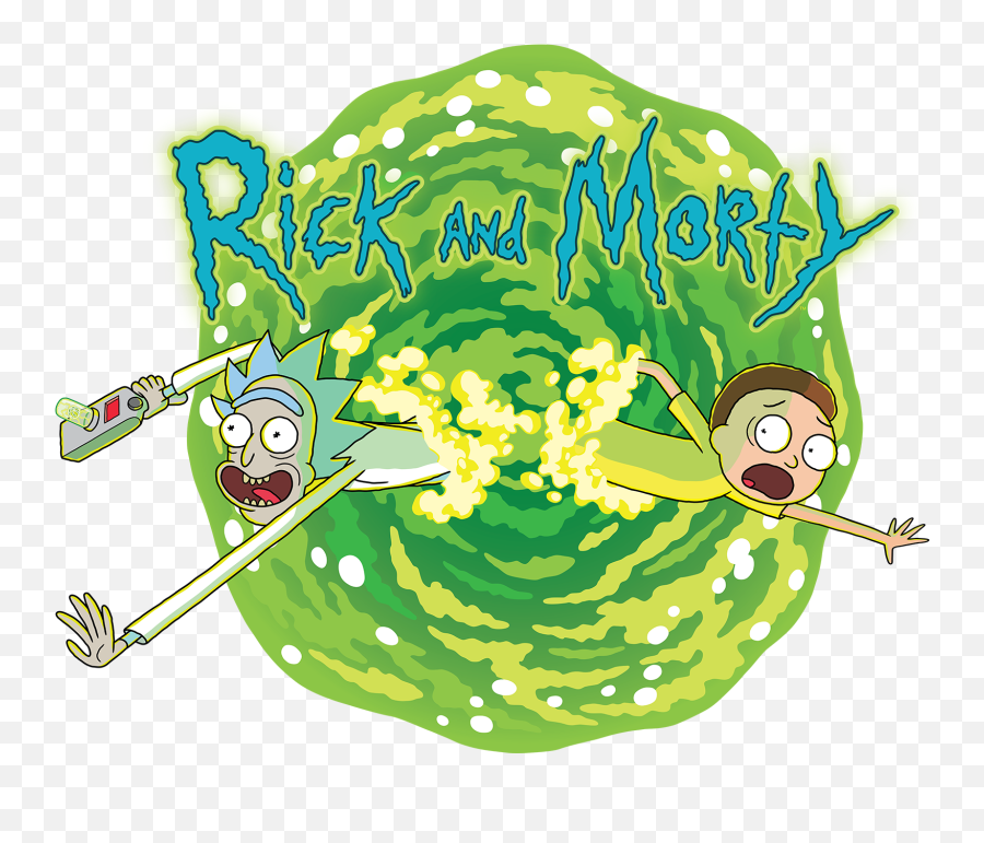 Rick And Morty Mr Meeseeks Mug - Topper Rick And Morty Emoji,Rick And Morty Emojis