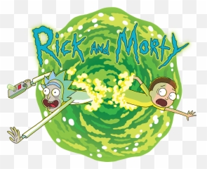 Rick And Morty Mr Meeseeks Mug - Topper Rick And Morty Emoji,Rick And Morty Emojis