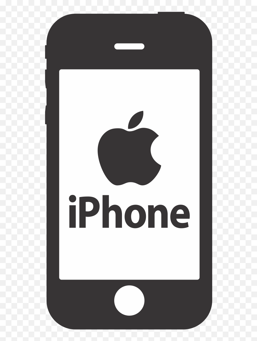Iphone Mobile Logo Png - Iphone Emoji,Hippo Birdie Two Ewes Emoji Iphone Mobile Logo Png - Iphone Emoji,Hippo Birdie Two Ewes Emoji