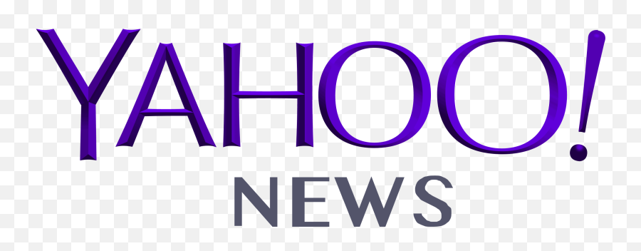 In The Media Newsroom Weill Cornell Medicine - Yahoo Finance Logo Emoji,Yahoo Emotions List
