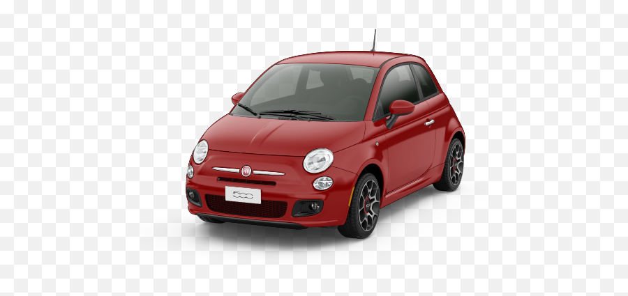 2012 - Hatchback Emoji,Fiat Freemont Emotion