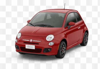 2012 - Hatchback Emoji,Fiat Freemont Emotion