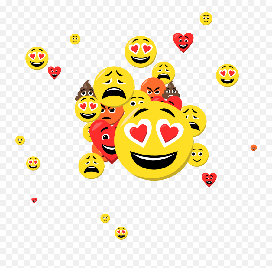 Home - Happy Emoji,Give Emoji