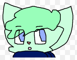 Happyfrog11 - Sketch Emoji,Snipars Emoticon