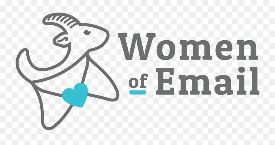 Women Of Email - Blog Language Emoji,Woman Crystal Ball Hand Emoji