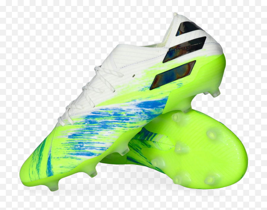 Nemeziz Boots Low Cost 276f3 22d7c - Adidas Nemeziz 19 Fg Grass Sintetico Emoji,Emotion Shoes Online