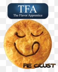 Httpsbossvapecoza Daily Httpsbossvapecozaproducts - Happy Emoji,Flute Emoticon
