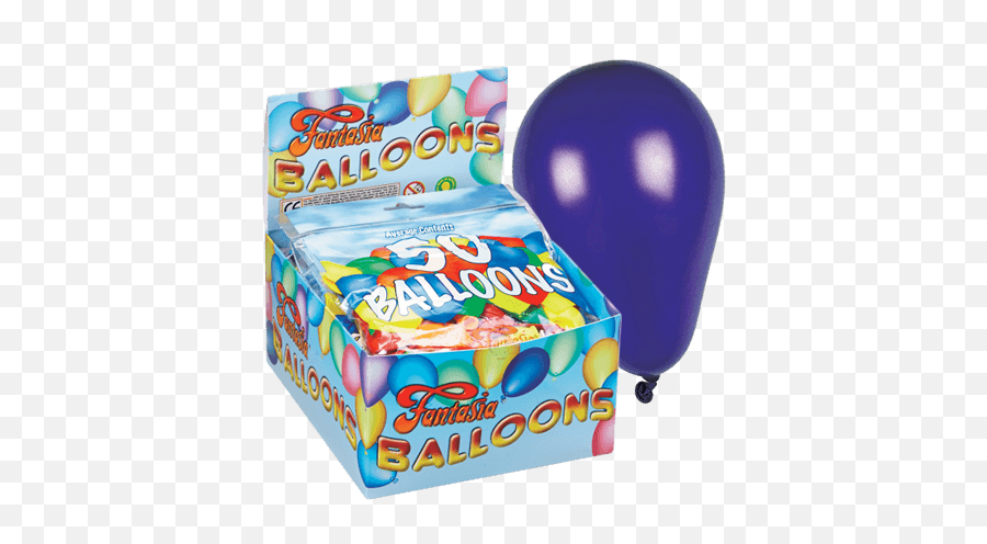 Wholesale Party Supplies - Harrisons Direct Balloon Emoji,Emoji Balloons Wholesale