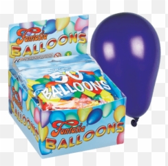 Wholesale Party Supplies - Harrisons Direct Balloon Emoji,Emoji Balloons Wholesale