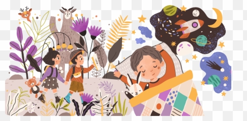 Never Have I Everu2026 Youthspeakoutintorg - Artes En Los Niños Emoji,Paper Writing Bee Emoji