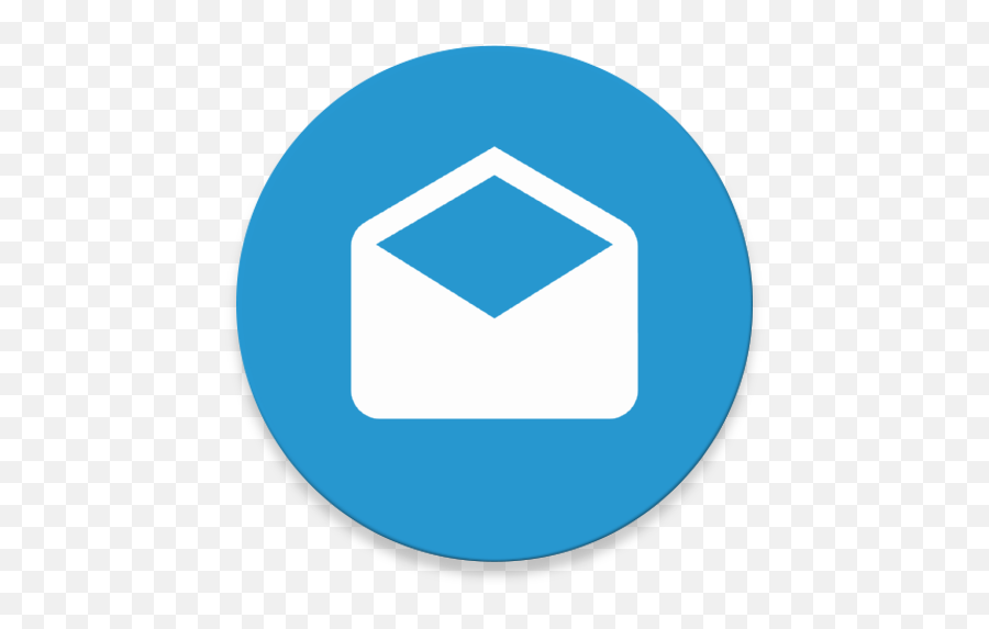 Download Inbox Messenger Lite On Pc U0026 Mac With Appkiwi Apk - Icona App Emoji,Emoticons Messenger Mac