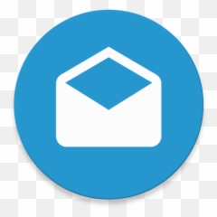 Download Inbox Messenger Lite On Pc U0026 Mac With Appkiwi Apk - Icona App Emoji,Emoticons Messenger Mac