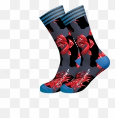 Muchachomalo Men 1 Emoji,Emoji Socks Men