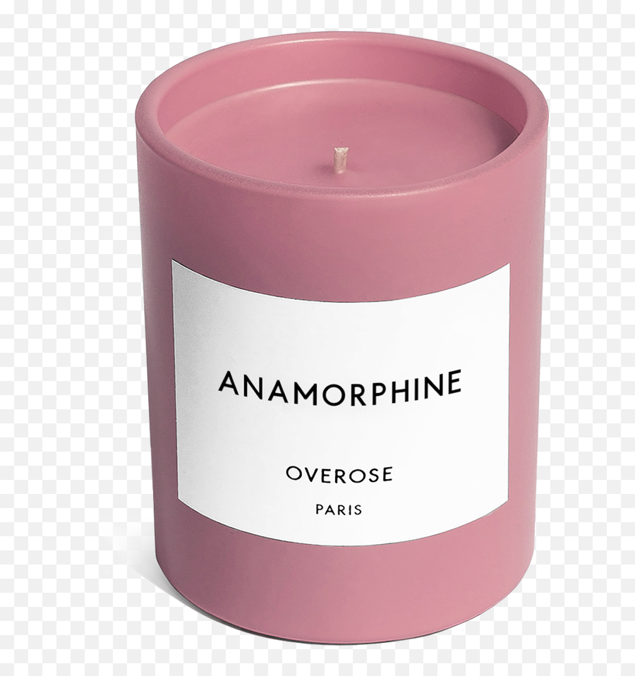 23 Best Christmas Candles 2018 - Holiday Scented Candle Gift Overose Valkiria Candle Emoji,Dove Emotion Paris