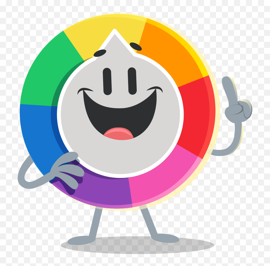 Trivia Crack 2 - Preguntados Personajes Emoji,Chara Emoticon