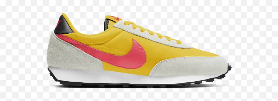 Wmns Nike Daybreak - Nike Daybreak Hrvatska Emoji,Emoji 2 Blast From The Past Wmns Nike Daybreak - Nike Daybreak Hrvatska Emoji,Emoji 2 Blast From The Past