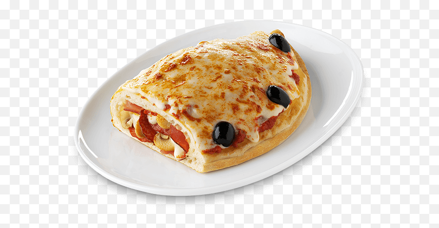 Download Pizza Calzone - Call A Pizza Calzone Emoji,Omelette Emoji