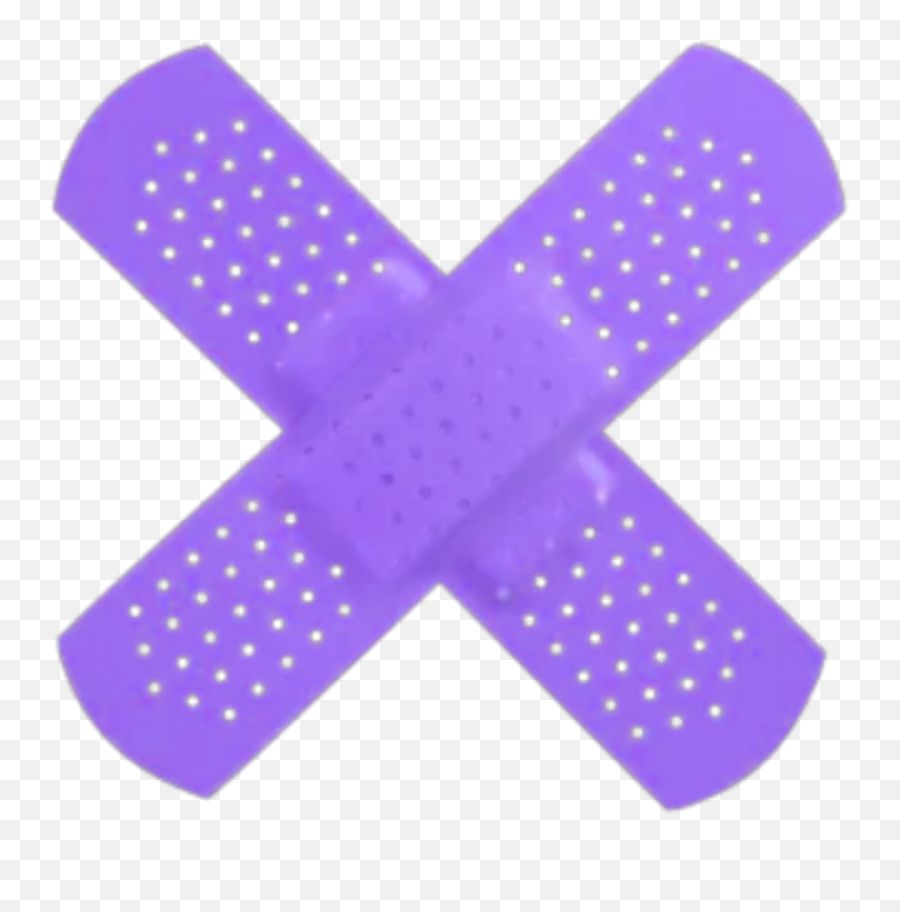 The Most Edited Nurses Picsart Emoji,Nursing Symbol Emoji