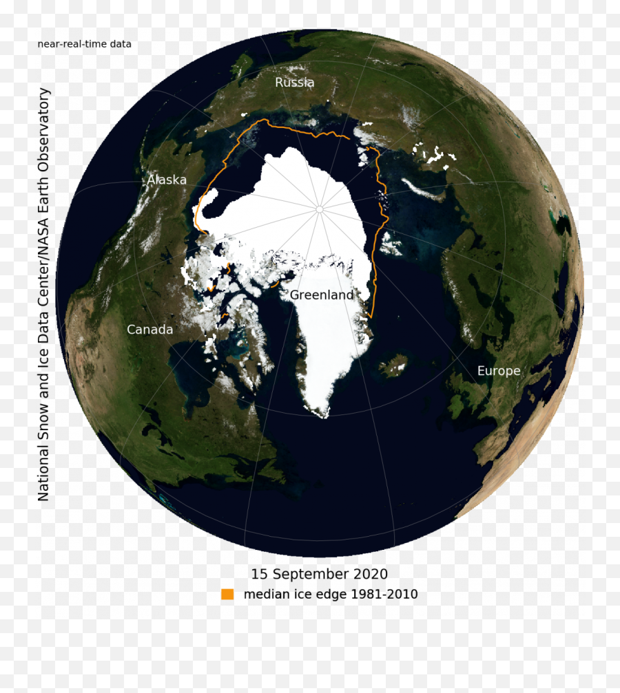 All - Arctic Satellite Emoji,Night Moves Colored Emotions Download