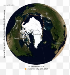 All - Arctic Satellite Emoji,Night Moves Colored Emotions Download