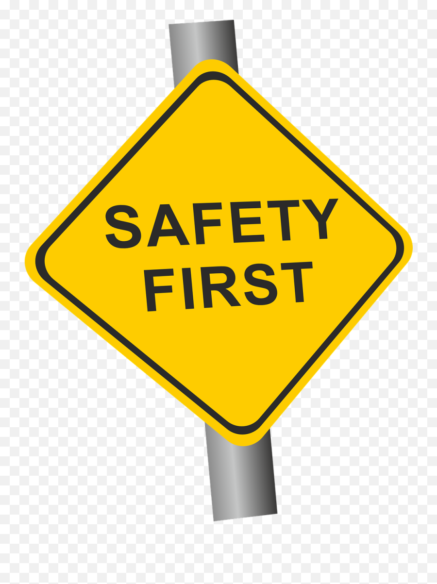 Download Free Photo Of Characterssecuritynotesymbolsure - Design Museum Emoji,Free And Safe Emoticons