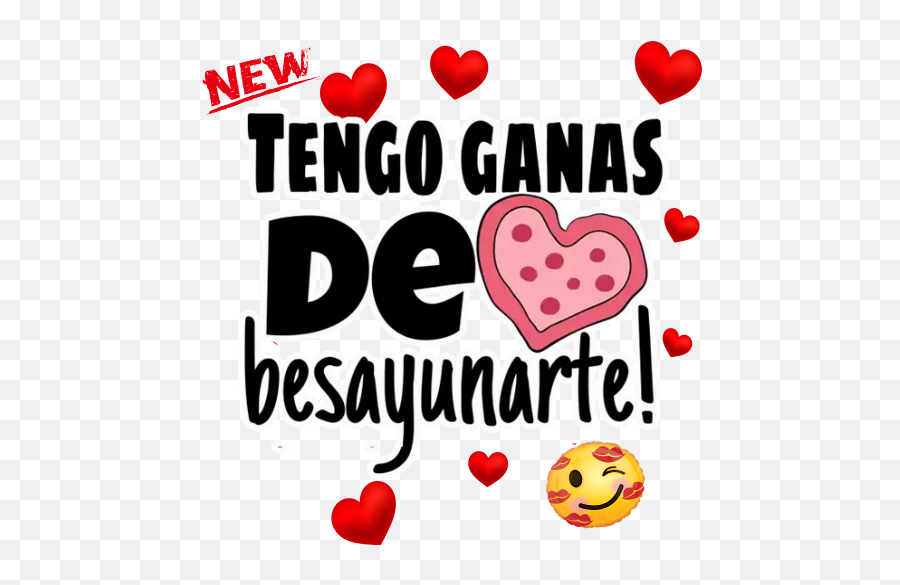 Figurinhas De Cantadas E De Amor Para Whatsapp Latest - Girly Emoji,Teclado Emoji Belos Emoticons