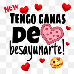 Figurinhas De Cantadas E De Amor Para Whatsapp Latest - Girly Emoji,Teclado Emoji Belos Emoticons