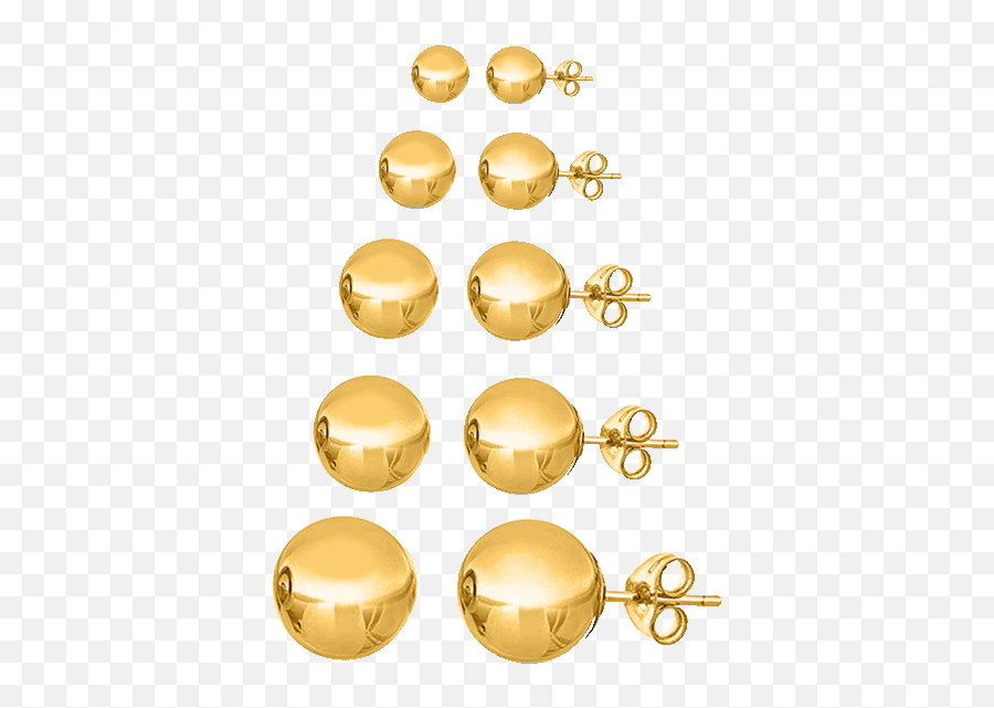 Market - Solid Emoji,Moon Emoji Necklaces