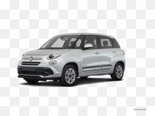 Fiat Car Price - Dodge Journey Crossroad 2017 Emoji,Fiat Punto Emotion Diesel Review