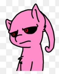 Top Zombie Kid Stickers For Android U0026 Ios Gfycat - Transparent Kid Buu Gif Emoji,Zombie Emoji