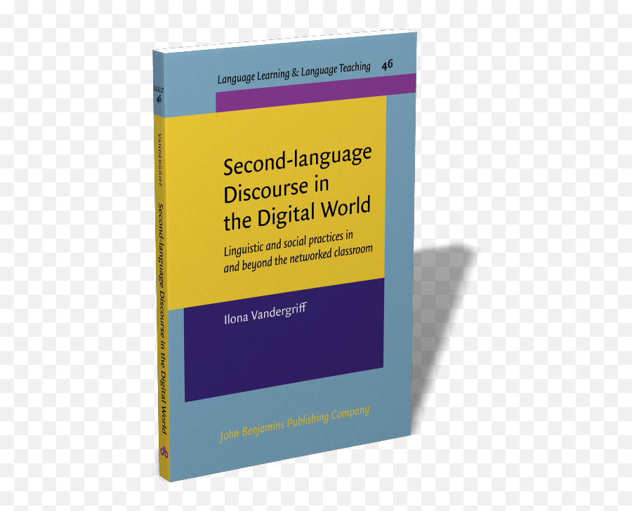 Second - Language Discourse In The Digital World Linguistic Horizontal Emoji,Martin Lawrence Emojis