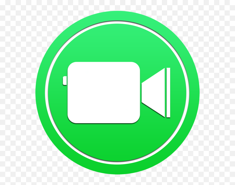 Green Screen - Finger Pointing To Right Clipart Full Size Video Record Icon Green Emoji,Point Tv Emoji