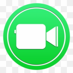 Green Screen - Finger Pointing To Right Clipart Full Size Video Record Icon Green Emoji,Point Tv Emoji