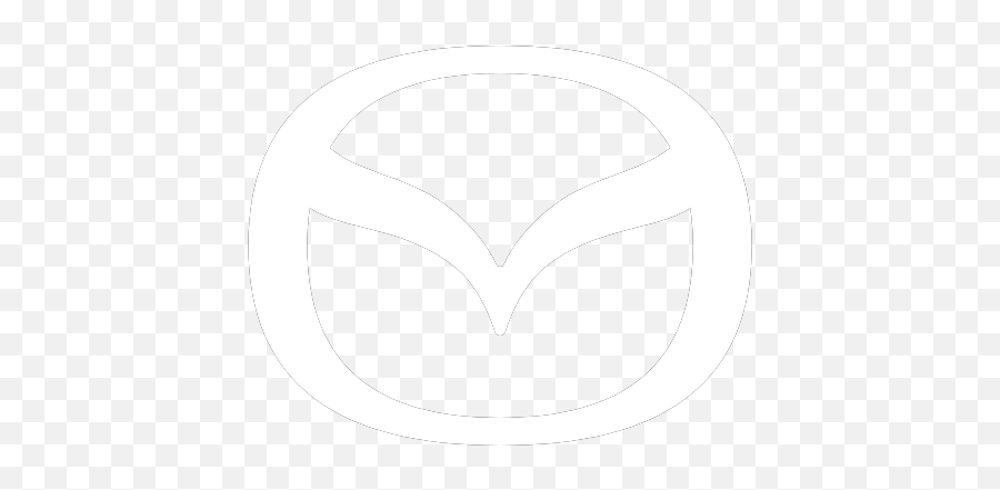 Gtsport Decal Search Engine - Charing Cross Tube Station Emoji,Inverted Pentagram Emoji